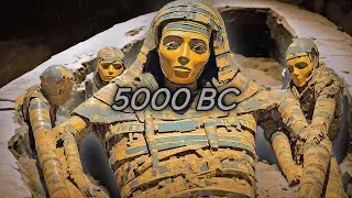 От Угарита до ВЫСШЕГО СУЩЕСТВА ВСЕЛЕННОЙ