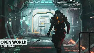 top 20 best open world games for 4gb ram pc 2023|| low spec pc games || 2gb ram 4gb ram 512mb vram