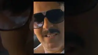 Akshay Kumar Best Villain hu may dialogue don #villain #viral #bollywood #dialogue #akshaykumar