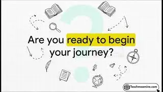 Advanced English Grammar for 2nd Year Baccalaureate
