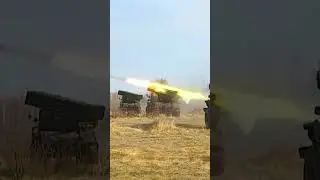 NEW RECRUITS TRAINING GETTING READY FOR COMBAT