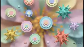 Exploring the Microworld