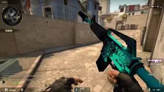 Kwheezy clutch