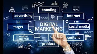 Chabi - Business : The Future of Hyperlocal Society Marketing | Pune Case Study