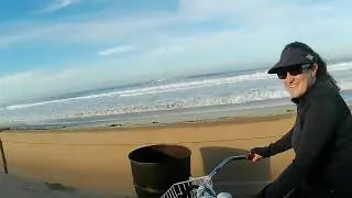 San diego 1 25 24