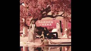OGENE (feat. Candy Dulfer) - Yesterday (Official audio)