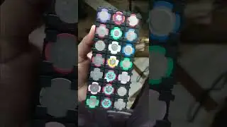 Lithium Battery Pack 12v 14ah