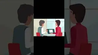 Effizienz-Boost für Ihren Helpdesk mit DeskAlerts! ⚡️