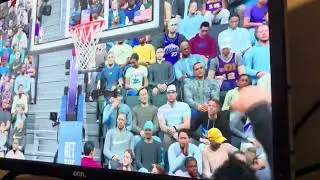 My first long vid pls sub