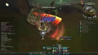 SongOfDicked