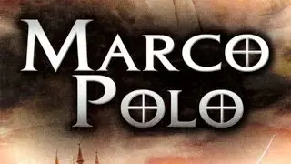 LAS AVENTURAS DE MARCO POLO (Pel&iacute;cula en Espa&ntilde;ol)