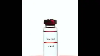 60 years in the making: The RSV vaccine now has FDA approval