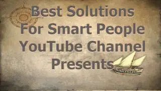 Top 5 thinkThin High Protein Bars Review Or Weight Loss Products That Work Fast