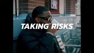 Henkie T x Yssi SB x Eves Laurent x Lijpe Trap Type Beat 2024 - Taking Risks (Prod.ErastoInmodel🩸)