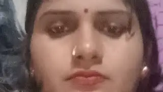 मुझे भी सपोर्ट करो भाई बहन। जय भीम