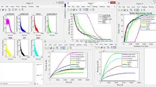 Enhanced Energy Aware Multi Hop Hierarchical Routing Algorithm for Wireless Sensor Networks