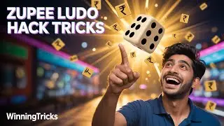 Ludo hack tricks Ludo supreme