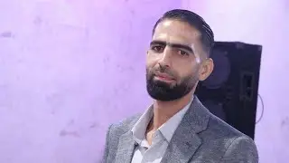 @زفاف العريس بلال ابراهيم الطويل(3)