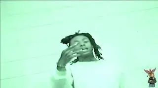 Yung Profitt - Can’t Avoid [Official Music Video] Prod by @jtgodummy @nakiagoated Shot by @Quvn_