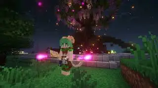 Trailer - Vale Desperto