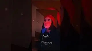 rodlipa