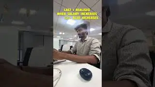 ജോലി ഇല്ലാതെ ഇരുന്നപ്പോൾ കടം ഇല്ലായിരുന്നു. #fun #dj #reality #food  #travel #followforfollowback