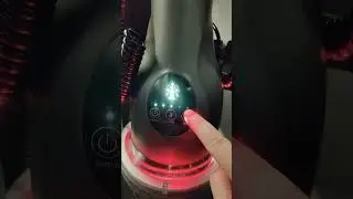 laser shisha factory #hookah #shisha #vape #youtube #youtubeshorts #trending #lounge #bar #club