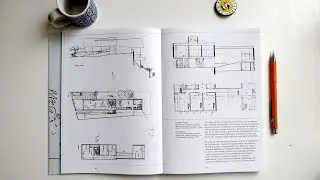 CASAS PAULISTAS - LIVRO DE ARQUITETURA