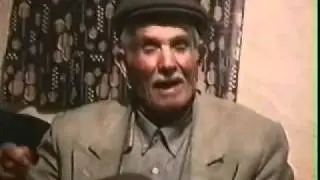 KÖŞKER KASABASINDAN KAYBETTİKLERİMİZ
