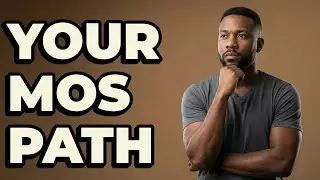 What Are The General Requirements For Army MOS?