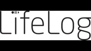 LifeLog is Live Day 1 Worldgn Helo