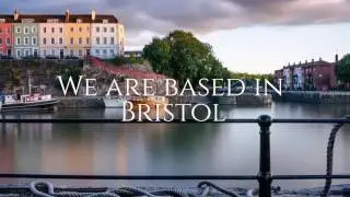 Search Engine Optimisation Services from Bristol SEO Experts