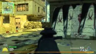 PersonaGaming Trailer  Link in the Description
