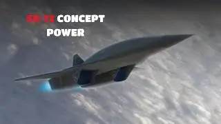 F-22 Raptor &ndash; легендарный американский истребитель-невидимка, обеспечивающий превосходство в возд...