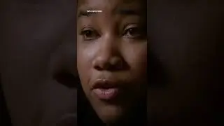 Her Abusive Mother Kept Unfathomable Secret: Part 1 | Evil Lives Here | ID