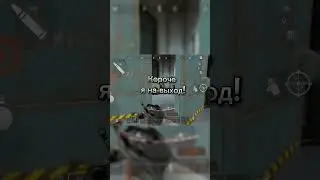 #631 #arenabreakout #arenabreakouttips #tarkovmobile #gaming #realisticfps #peakab
