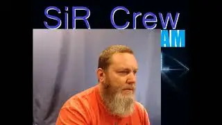 sacjuggalo Live Stream