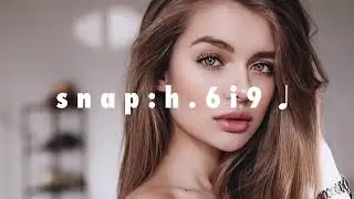 شيله عزتي للمفارق ♕بطيء
