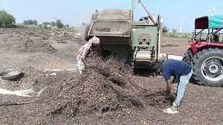 Gita thesar tokari modal sid sarno dhar devano farming king farming khedut gujar no khedut 