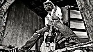 KEITH GATTIS Tribute Episode - The Texas Music Scene Season 13 Ep.
