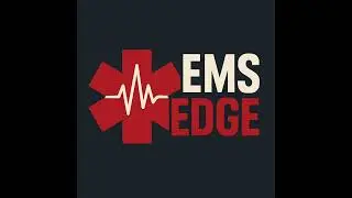EMT Ch 40 Podcast: Incident Management