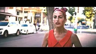 GEORGET | by Eyal Dadon | SOL Dance Company