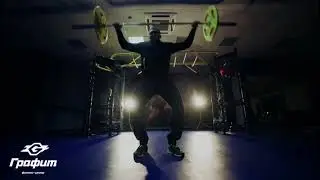 Impulse I-ZONE 'Customized Functional Group Training Machine'