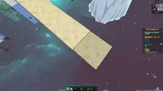 derp bridge 22 blocks McPlayHd.net
