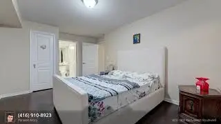 Home for sale at 603 - 300 Ray Lawson Boulevard, Brampton, ON L6Y 3N1