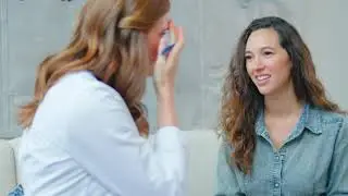 Skin In Full Color - IMAGE skincare