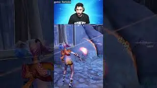 Stop Playing Ranked Until You Watch This