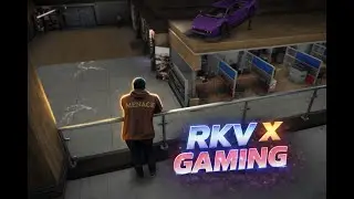 🔴MARVEL_RKV IS BACK AS JDM BOSS | COMMUNITY RP | THALAINAGARAM|  #GTAONLINE #RKV #GTA #TAMILGAMING
