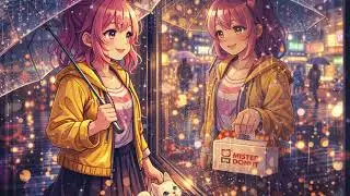 いけてるな　/　たまさか　/　holy shit