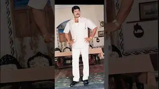 Megastar chiranjeevi old photos #chiranjeevi #teluguhitsongs #ytshorts #megastar